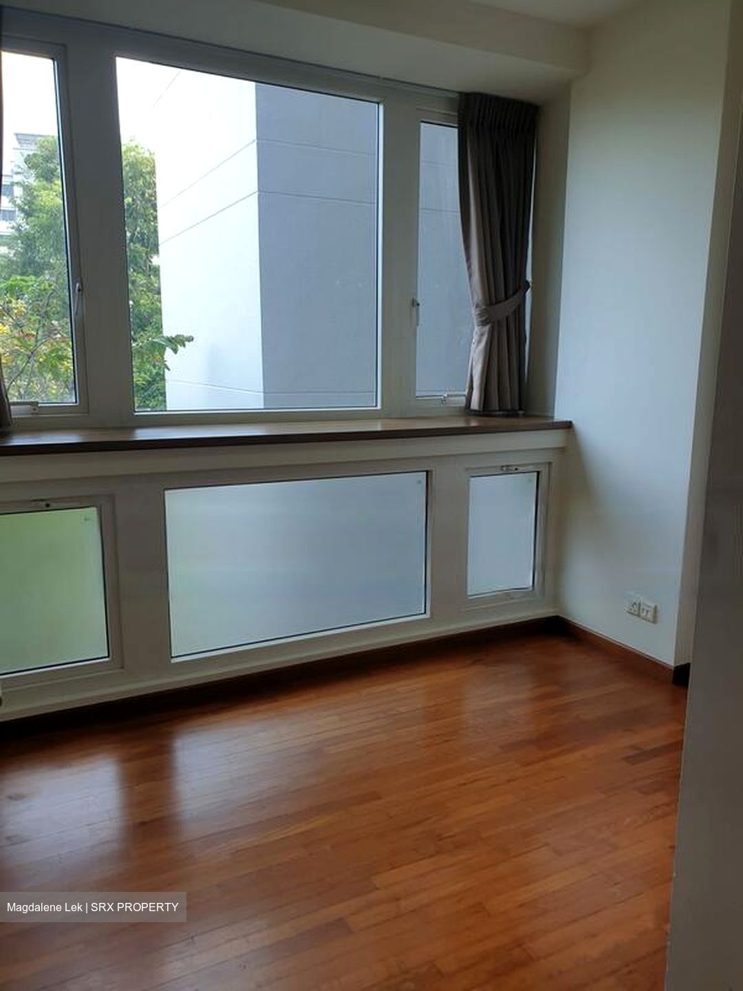 Changi Rise Condominium (D18), Condominium #507835441